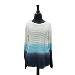 Michael Stars Sweater